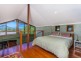 25 Azalea Street, Mullumbimby NSW 2482
