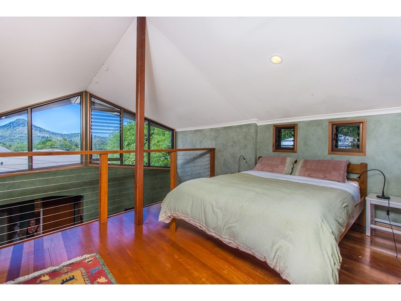 25 Azalea Street, Mullumbimby NSW 2482