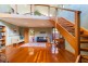 25 Azalea Street, Mullumbimby NSW 2482