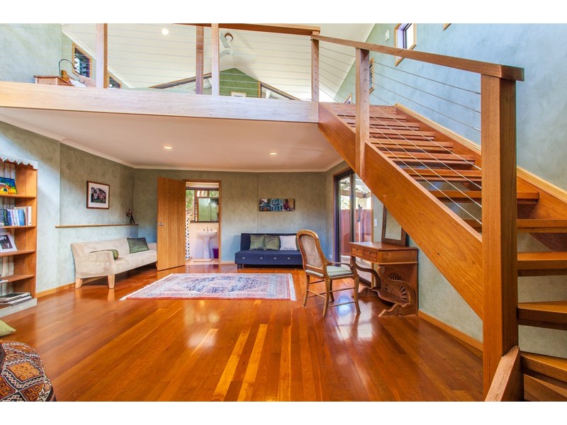 25 Azalea Street, Mullumbimby NSW 2482