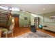 25 Azalea Street, Mullumbimby NSW 2482