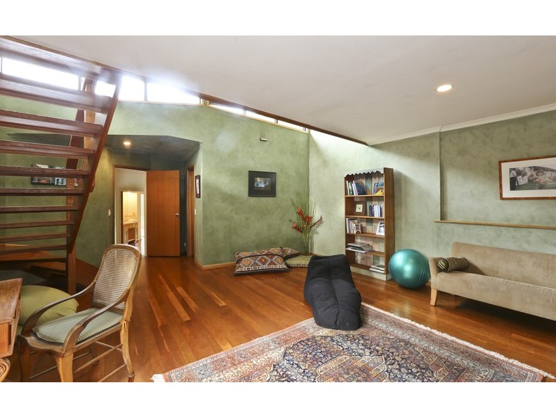 25 Azalea Street, Mullumbimby NSW 2482