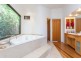 25 Azalea Street, Mullumbimby NSW 2482