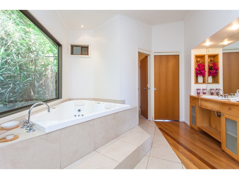 25 Azalea Street, Mullumbimby NSW 2482