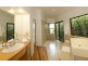 25 Azalea Street, Mullumbimby NSW 2482