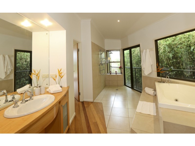 25 Azalea Street, Mullumbimby NSW 2482