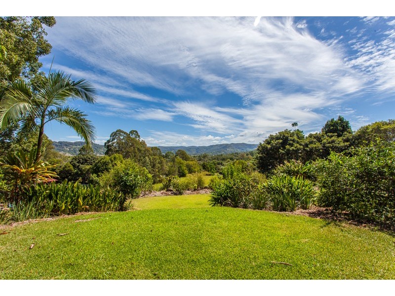 25 Azalea Street, Mullumbimby NSW 2482