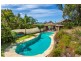 25 Azalea Street, Mullumbimby NSW 2482