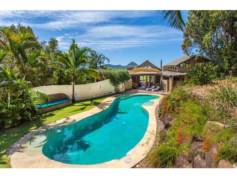 25 Azalea Street, Mullumbimby NSW 2482