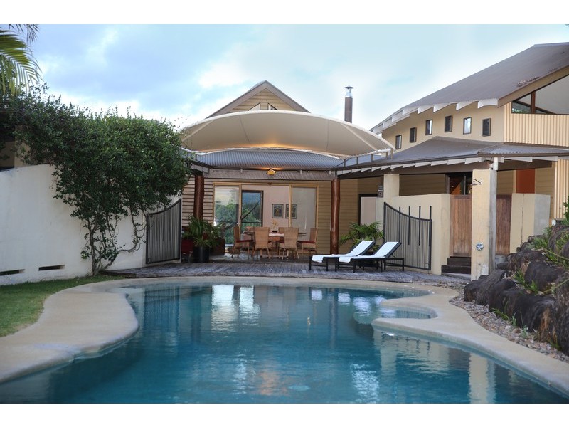 25 Azalea Street, Mullumbimby NSW 2482