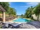 25 Azalea Street, Mullumbimby NSW 2482
