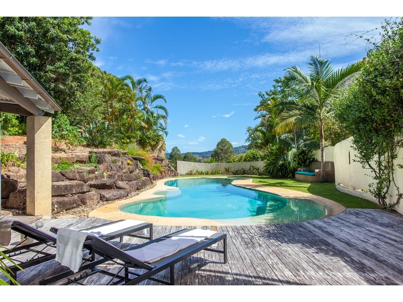 25 Azalea Street, Mullumbimby NSW 2482