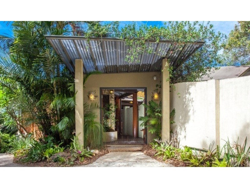 25 Azalea Street, Mullumbimby NSW 2482