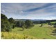 212 The Manse Road, Myocum NSW 2481