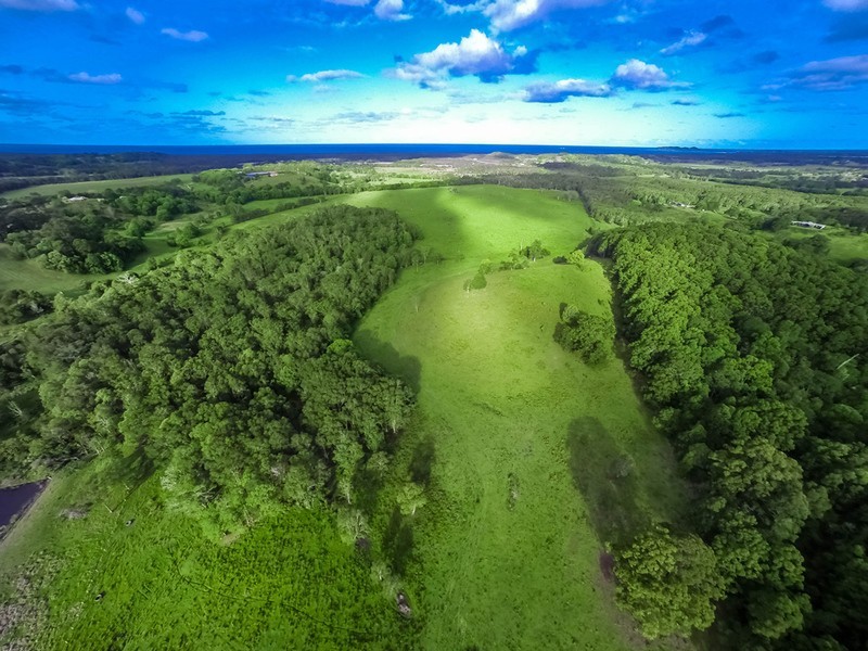 212 The Manse Road, Myocum NSW 2481