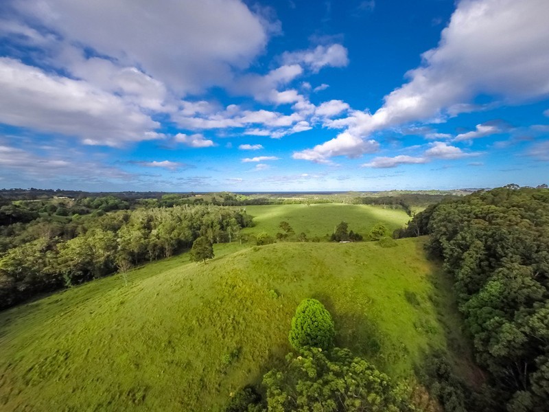 212 The Manse Road, Myocum NSW 2481