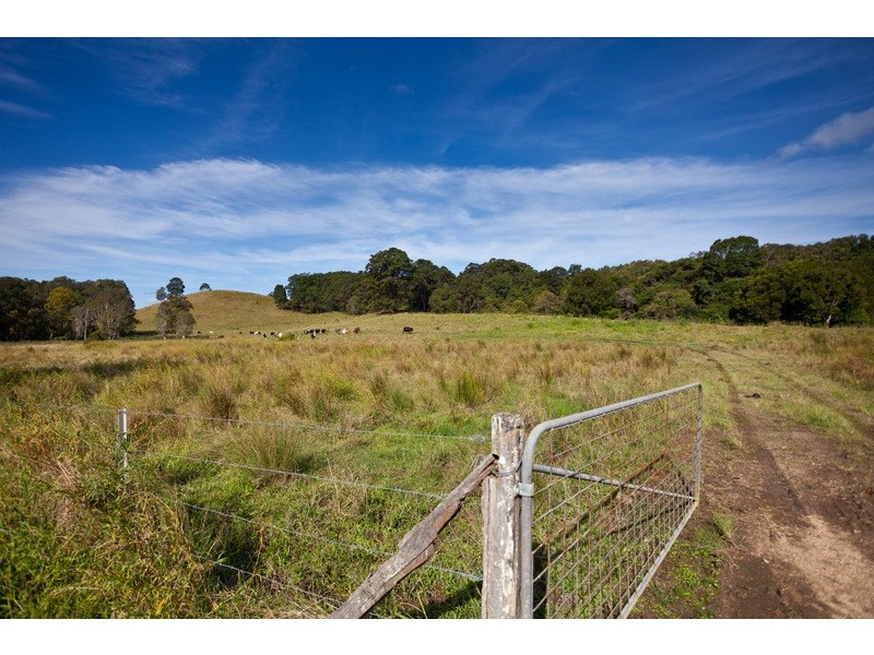 212 The Manse Road, Myocum NSW 2481
