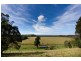 212 The Manse Road, Myocum NSW 2481