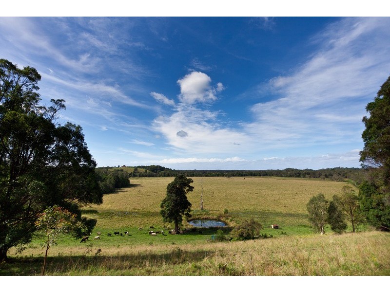 212 The Manse Road, Myocum NSW 2481