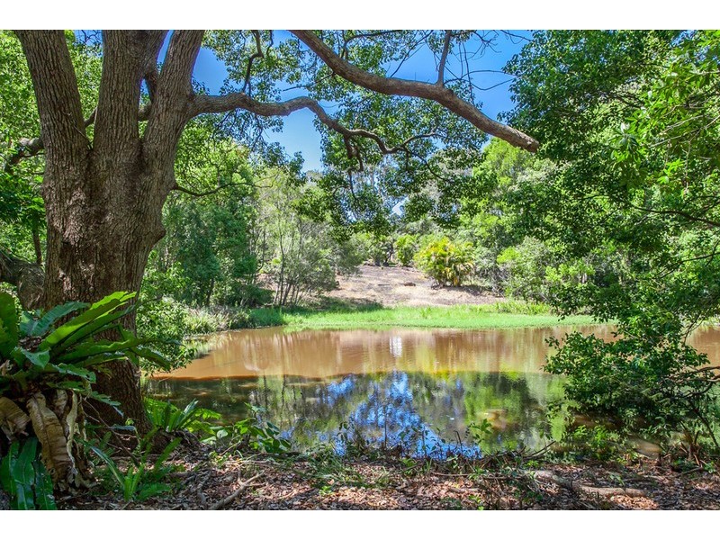 15 Plantation Drive, Ewingsdale NSW 2481