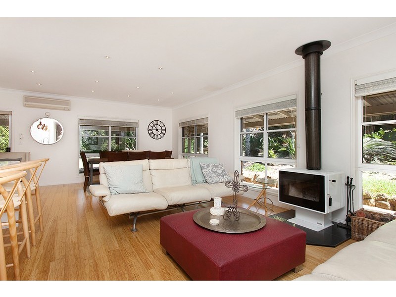 15 Plantation Drive, Ewingsdale NSW 2481