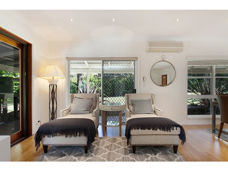 15 Plantation Drive, Ewingsdale NSW 2481