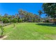 15 Plantation Drive, Ewingsdale NSW 2481