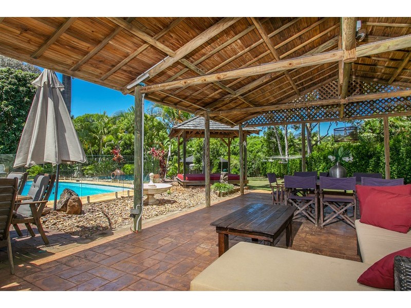 15 Plantation Drive, Ewingsdale NSW 2481