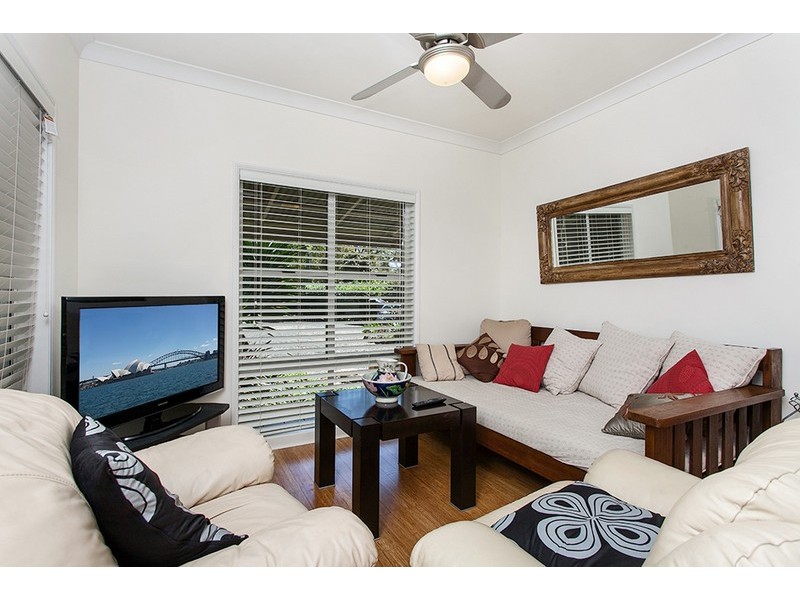 15 Plantation Drive, Ewingsdale NSW 2481