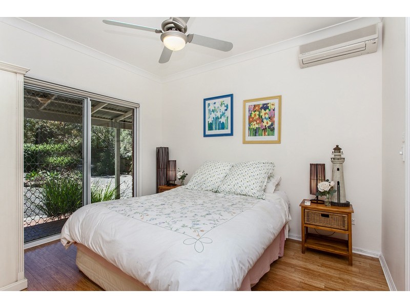 15 Plantation Drive, Ewingsdale NSW 2481