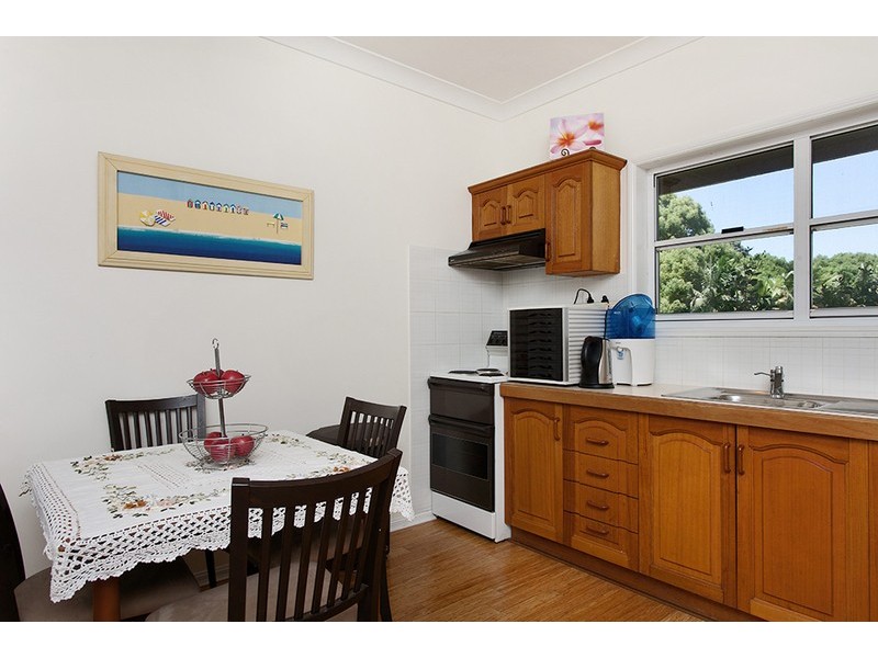 15 Plantation Drive, Ewingsdale NSW 2481