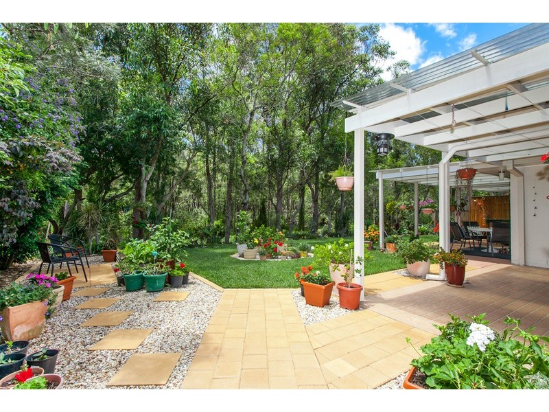 69 Sunrise Boulevard, Byron Bay NSW 2481