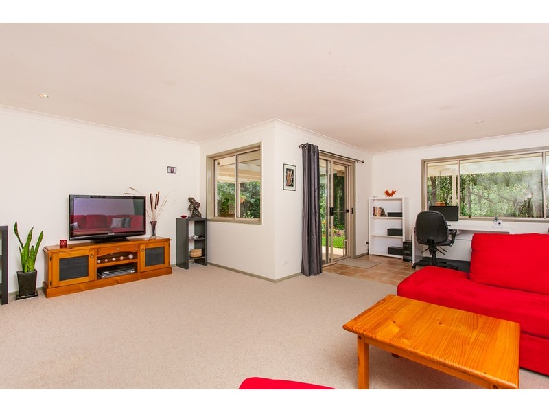 69 Sunrise Boulevard, Byron Bay NSW 2481