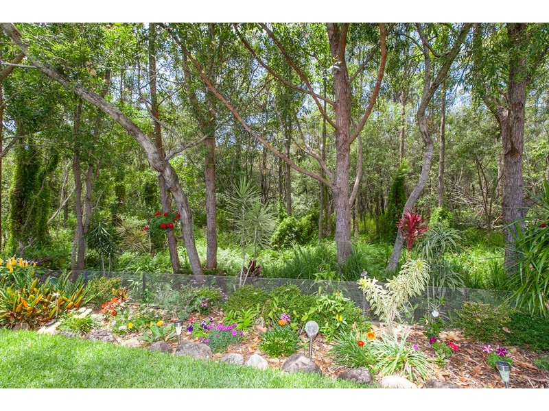 69 Sunrise Boulevard, Byron Bay NSW 2481