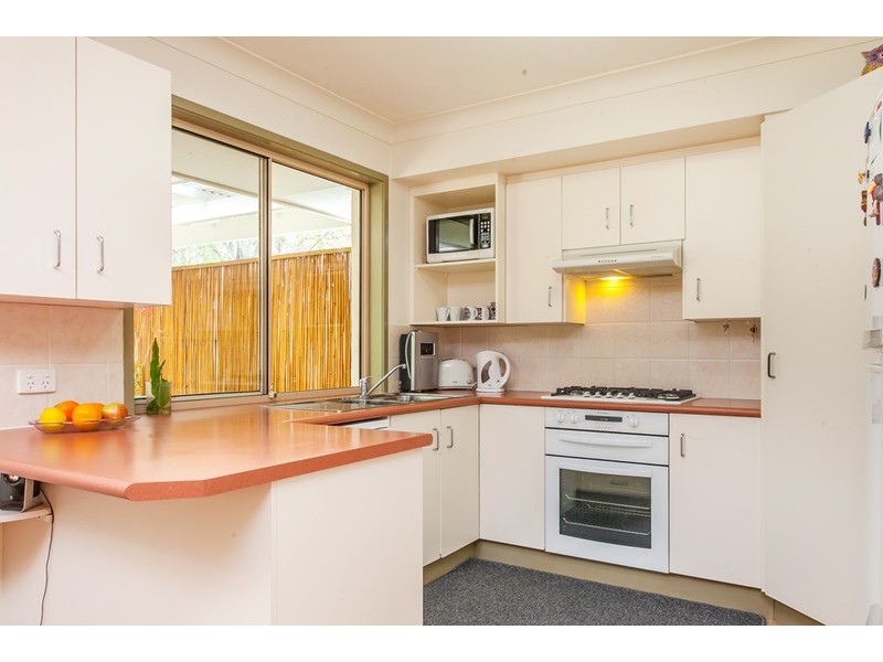 69 Sunrise Boulevard, Byron Bay NSW 2481