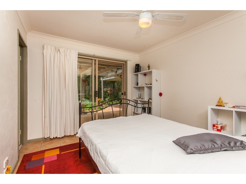 69 Sunrise Boulevard, Byron Bay NSW 2481