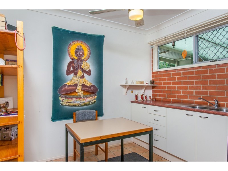 69 Sunrise Boulevard, Byron Bay NSW 2481