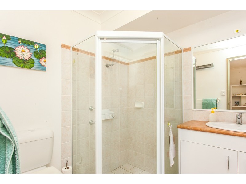 69 Sunrise Boulevard, Byron Bay NSW 2481