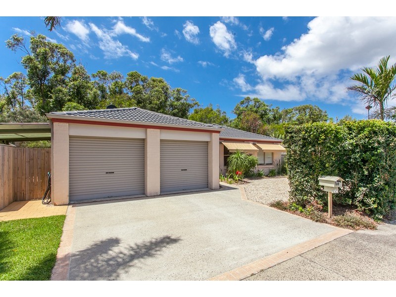69 Sunrise Boulevard, Byron Bay NSW 2481