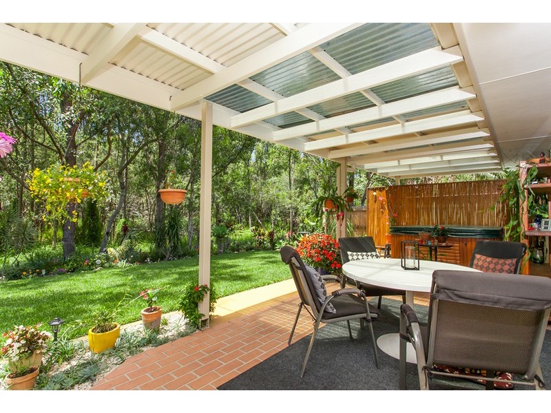 69 Sunrise Boulevard, Byron Bay NSW 2481