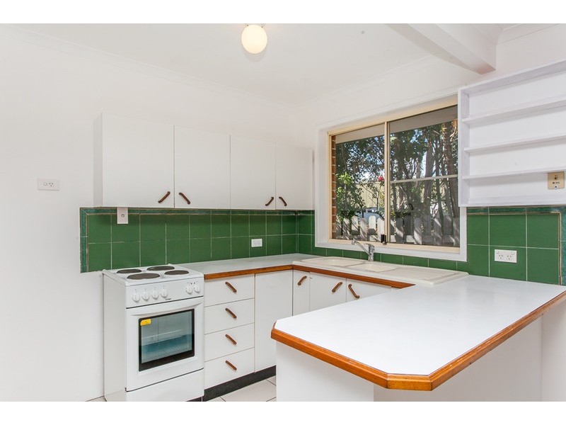 4/20 Sunrise Boulevard, Byron Bay NSW 2481