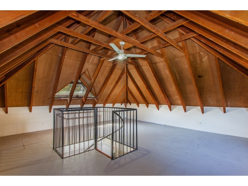 4/20 Sunrise Boulevard, Byron Bay NSW 2481