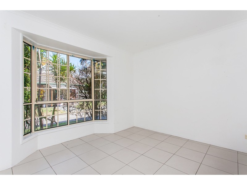 4/20 Sunrise Boulevard, Byron Bay NSW 2481