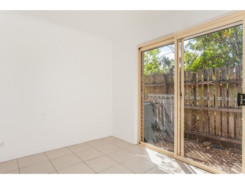 4/20 Sunrise Boulevard, Byron Bay NSW 2481