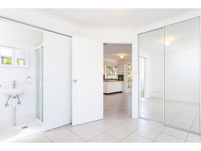 4/20 Sunrise Boulevard, Byron Bay NSW 2481