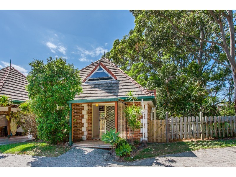 4/20 Sunrise Boulevard, Byron Bay NSW 2481