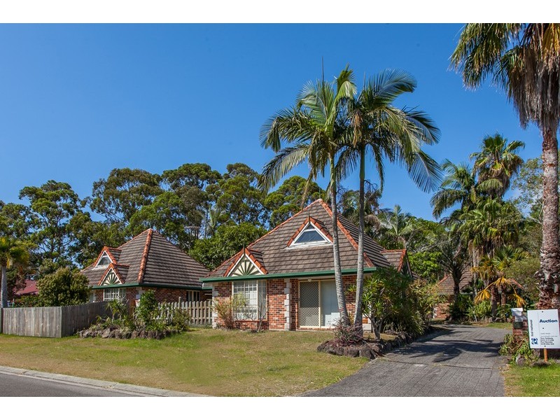 4/20 Sunrise Boulevard, Byron Bay NSW 2481