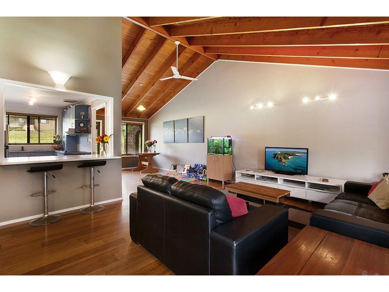 2/22 Cooper Street, Byron Bay NSW 2481