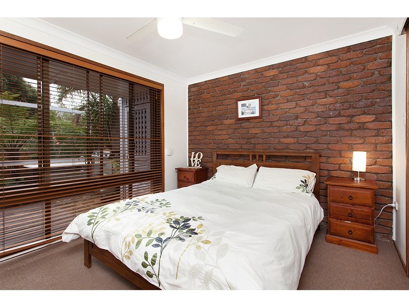 2/22 Cooper Street, Byron Bay NSW 2481