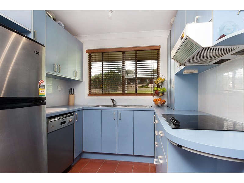 2/22 Cooper Street, Byron Bay NSW 2481